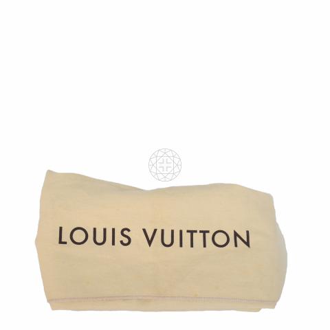 Large Product Preview Image 15